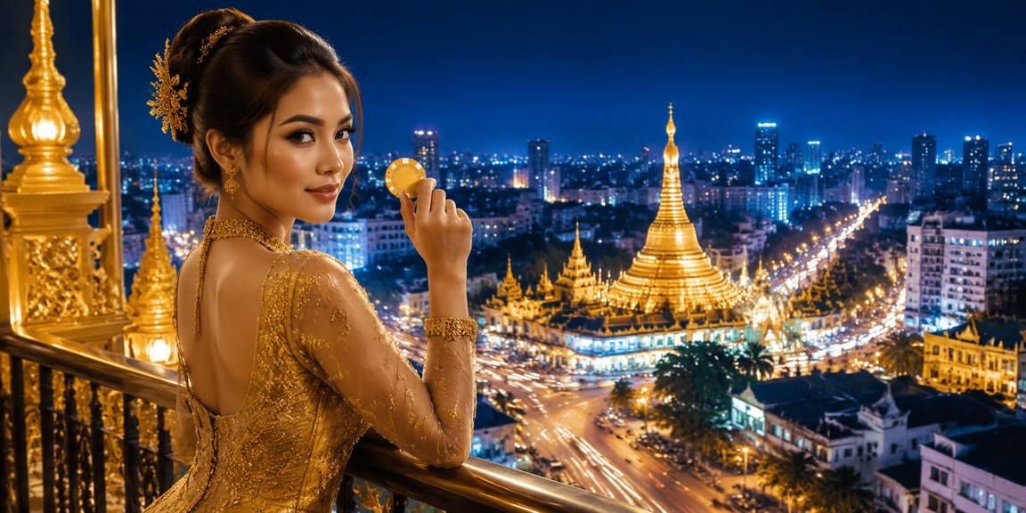 8jj မဲဂါ ဝင်း စလော့ - ပြီးပြည့်စုံသောအကွက်များ