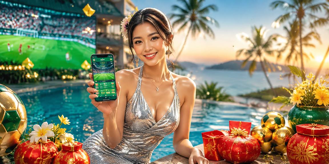 8jj mobile gaming