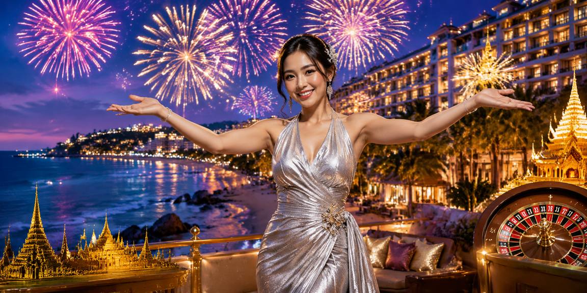 8jj သင့်စားပွဲများကို ဖုန်းတွင် သယ်ဆောင်ခြင်း