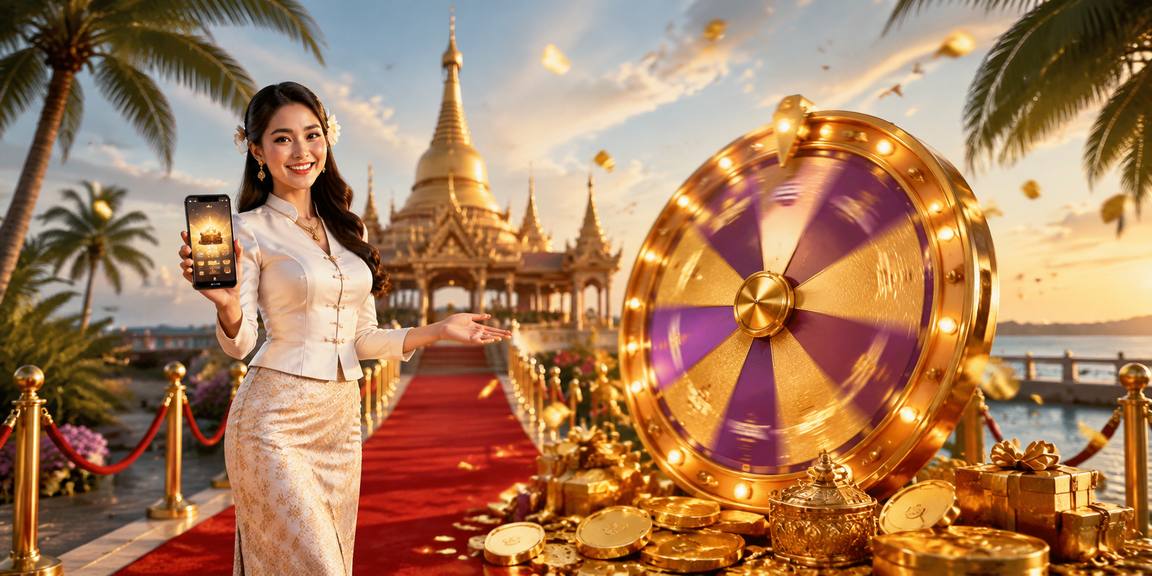 8jj 8jj ကာစီနိုတွင် ကစားရန် အရာများ