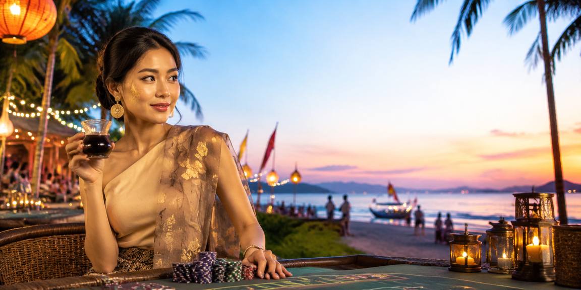 8jj မေးခွန်းများ အဖြေများ အတွက် လမ်းညွှန်